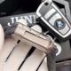 Copy Hublot MP-05 Laferrari Limited Edition Rose Gold Watches - Quartz Movement (7)_th.jpg